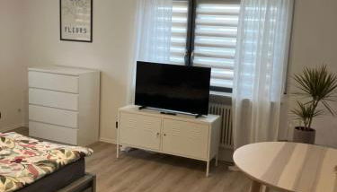 Apartment Anna - Foto 4