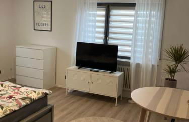 Apartment Anna - Foto 4