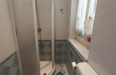 BallaLo'... - Foto 19