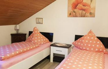 Haus Marlene - Foto 13