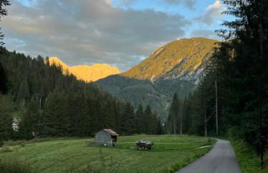 Palazzo Cervesato Appartamento: Maria Luisa - Photo 24