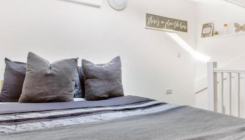 Motorpoint view - Foto 2