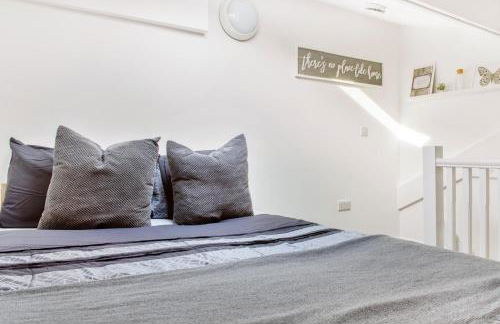 Motorpoint view - Foto 2