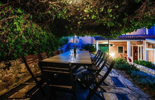 Villa Lily Comfortable holiday residence - Foto 14