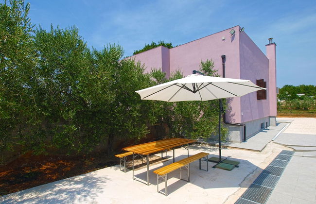 House 1790 - Foto 46