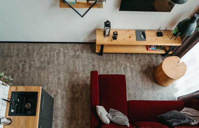 Pernstejn Vpm019 in B Ovec - Foto 49