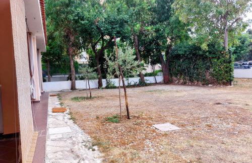 Casa di Gianni - Foto 29