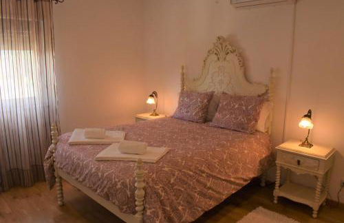 Casa da Romeira - Foto 7