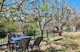 Tsigaridas Mountain Home - Foto 19