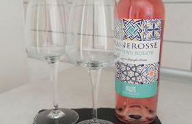 La casa di Steno - Foto 18