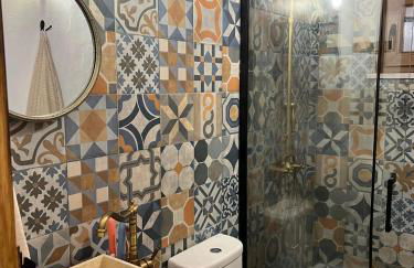 Cantinho da Villa - Foto 9