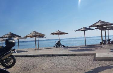 Vila Luminous - Foto 9