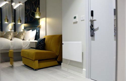 NOX Waterloo - Foto 38