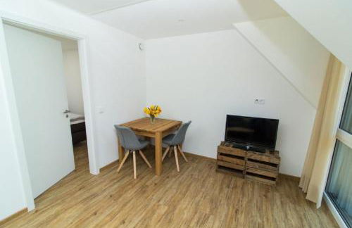 Ferienweingut Ulrike Thul - Foto 34