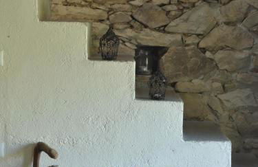 Agriturismo La Forestaria - Foto 56