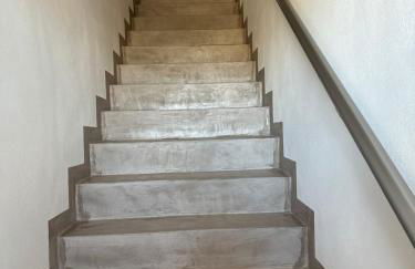 VAYAL SKYROS - Photo 7