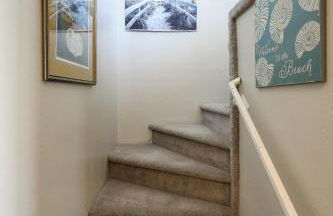 Oceanside Beach Condos - Foto 48