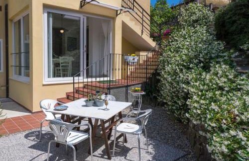 Casa Amelia - Foto 18