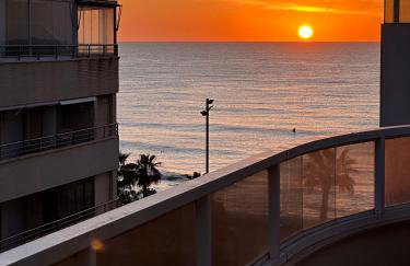 Seaview Penthouse Torrevieja - Photo 1