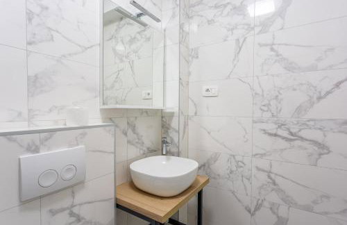 Secluded house - guaranteed privacy - heated pool - Photo 29