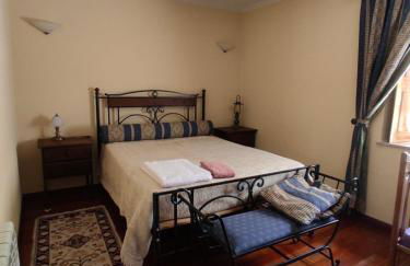 Rustic Terrace2 Bedrooms Farm House - Foto 6