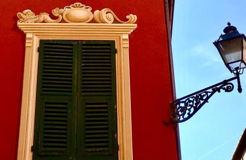 Carruggio 151-1 - Foto 13