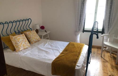 Casa do Carpinteiro - Foto 16