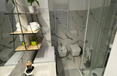 Leo&Franci - Photo 12