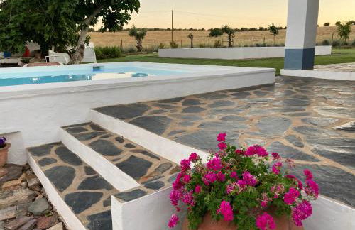 Monte do Pombal - Foto 62