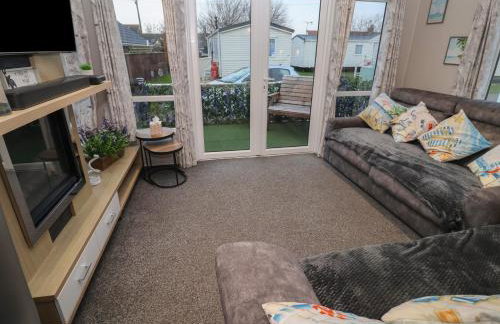 Osprey Court 1 - Foto 5