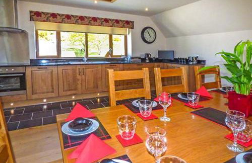 Brynhir Farm - Foto 8