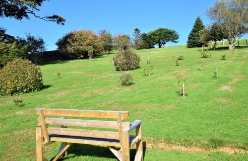 1 Bed in Looe oc-90170 - Photo 21