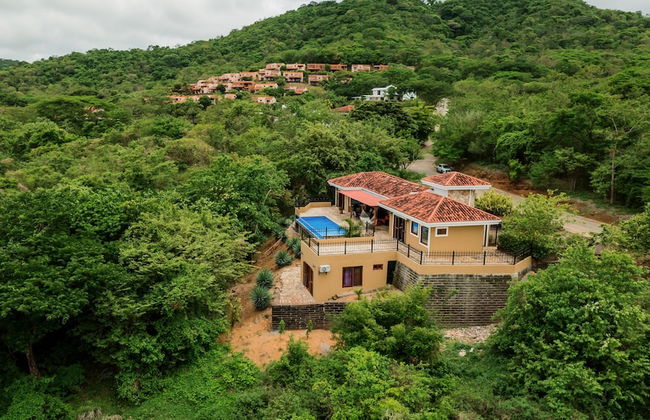 Exquisite Private Coastal Retreat 3 Bedroom Home by RedAwning - Foto 34