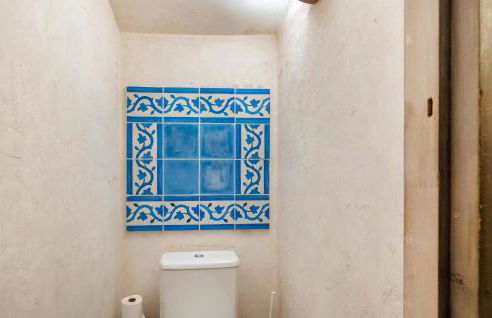 Belle Maison À Lacoste - Photo 32