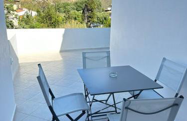 Leo House Kea - Foto 26