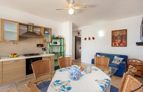 Casa sulla spiaggia 1 - Foto 7