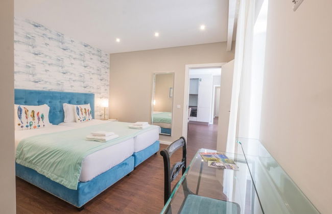 Quinta da Tia Briosa Casa da Av by Homie - Foto 11