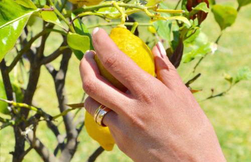 CORTILIO Luxury Homes on Etna - Foto 63