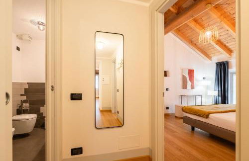 Palazzo Odescalchi by Wonderful Italy - Foto 9