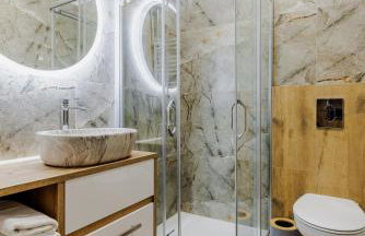 CISZA i SPOKÓJ - Foto 31