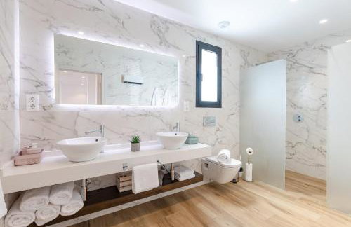 Palm Breeze Villa by Fidalsa - Foto 43