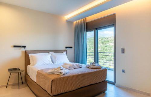 Nodeas Villa - Photo 12