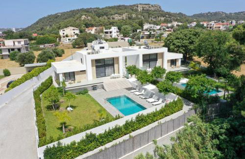 Aurum Villas - Foto 79