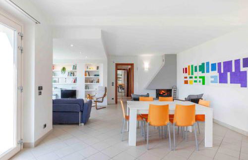 The Vista Retreat N.1 - Foto 32