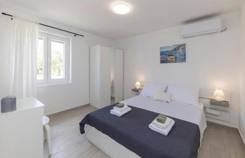 3 Bedroom Nice Home In Nin - Foto 12