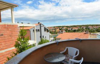 Apartments Villa Bartol - Photo 23