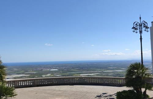 DIMORA STORICA ALLA ROTONDA - Foto 66