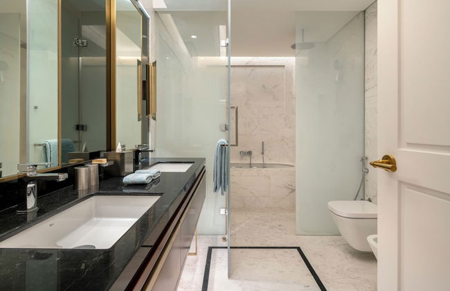 Cheval Maison Expo City Dubai - Foto 64