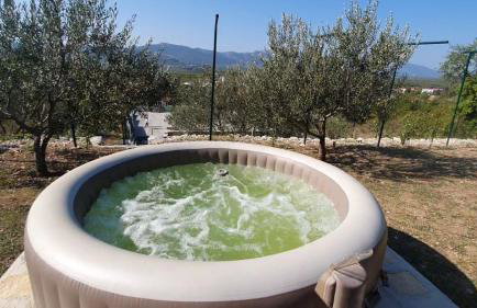 House Fun&Relax - Foto 24