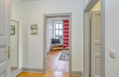 One-Bedroom Apartment In Krakow Am See - Foto 13